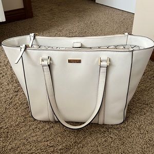 Kate Spade Tote